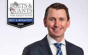 Eric Montgomery's Instagram, Twitter & Facebook