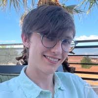 Richard Followill's Instagram, Twitter & Facebook