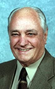 Stephanie Biggers's Instagram, Twitter & Facebook