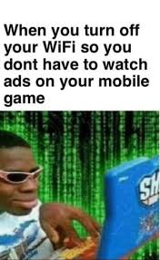 Big Brain Dankmemeshot Funny Relatable Memes Funny Funny Memes