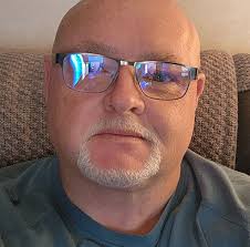 What is the most common cause of the death wobble?