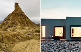 Sin embargo, aparte de su belleza y de su capacidad para dar prodigiosos saltos para atrapar algunas presas no es mucho más lo que sabemos sobre él porque los documentales televisivos, tan superficiales ellos, no pasan de la anécdota de sus grandes orejas. Las Bardenas Reales Un Desierto Con Encanto Rtve Es