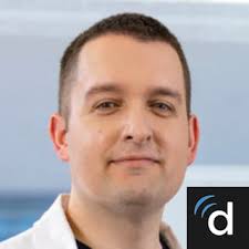 Dr. John E. Snellings, MD