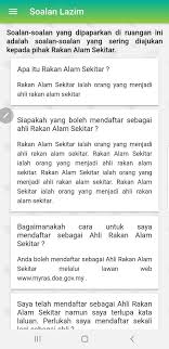 Apa itu alam semesta = what is the universe. Myras For Android Apk Download