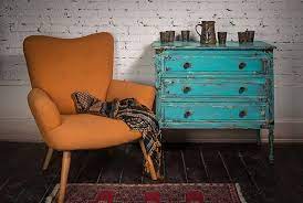 Maybe you would like to learn more about one of these? Voici Le Critere A Privilegier Pour Esperer Vendre Vos Meubles D Occasion Et Ce N Est