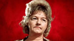 Introducing Anthony Ratcliffe