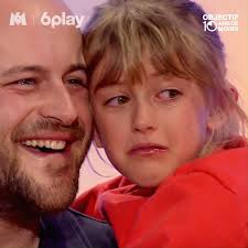 C pas 10 ans de moins c rik rak dans les clous hein #objectif10ansdemoins. Cristina Cordula Samantha Est Meconnaissable Objectif 10 Ans De Moins Facebook