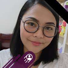 Daryl Gaviola Mercado