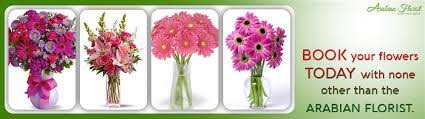 We did not find results for: Arabian Florist Started Online Flower Delivery From India To Uae Issuewire