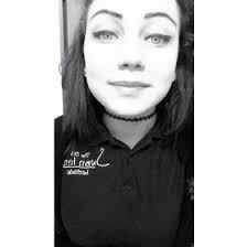 Jade Waller (ladyjadewaller)