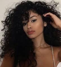 Amaya Grant (ajmgrant06)