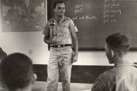 John kennedy toole, one of the most famous failures in the history of american literature, spent most of his life being good at things. Papers Of John Kennedy Toole Go Digital Tulane News