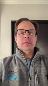 Join Eric Lund and countless others across the country stepping up their  game today-literally! Whether you are at home, at work or anywhere with  stairs, make every step count. , Remember: When you ...