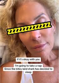 Bitey land shark … aka 4 month Labrador Retriever named Finley #pupp ...