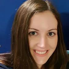 Steve Mohammed Email & Phone Number