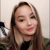 Millie Orr's Instagram, Twitter & Facebook