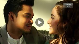 Episode 2 drama mencintaimu mr photographer sweetnya aira panggil jemy mr dimple. Mencintaimu Mr Photographer Episod 16 Facebook