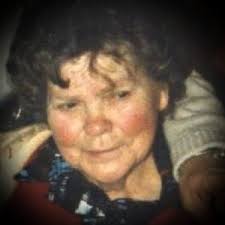 Holmegaard Glasværks 125 års jubilæum