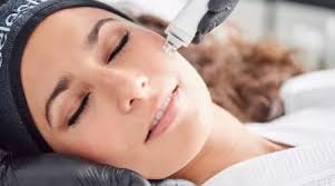 Formation Microneedling & Mésoporation
