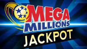 There Wasn T Any Grand Prize Winner In The Mega Millions Drawing It Was The 23rd Consecutive Drawing With Winning Lotto Money Spells That Work Winning Numbers