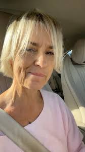 Lasst die Spiele beginnen 🙃