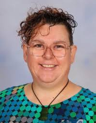 Events from 25 March 2025