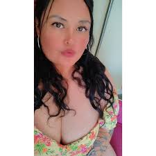 Ashley Jack (@ashjack7) • Instagram photos and videos