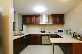 See more ideas about g shaped kitchen, kitchen design, kitchen layout. Homebliss The Hippest Community For Home Interiors And Design