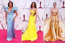 What will win best picture this year at the oscars? G7n02ptmenyn M