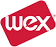WEX