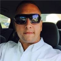 Joseph Milillo Email & Phone Number