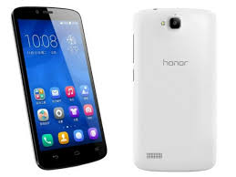 How to Reset Huawei Honor 3C Play ...