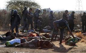 It beats every other suggested alternative on the google test including lonmin massacre. The Selling Of A Massacre Media Complicity In Marikana Repression Ceasefire Magazine