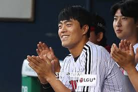 천성호 아이콘