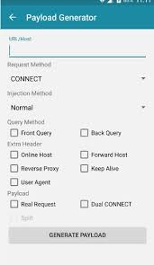 Aplicación vpn para navegar por internet de forma privada y segura con tecnología de túnel múltiple. Http Injector V4 4 2 Mod Apk Unlocked Mod Apk Free Download For Android Mobile Games Hack Obb Full Version Hd App Money Mob Org Apkmania