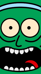 1440x2560 Rick And Morty Vector Samsung Galaxy S6 S7 Google Pixel Xl Nexus 6 6p Lg G5 Wallpaper Hd Vector 4k Wallpapers Images Photos And Background