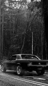 American Muscle Car Wallpaper Iphone Hd Wallpaper For Desktop Background Smartphone Android In 2020 Car Iphone Wallpaper Mustang Wallpaper Ford Mustang Wallpaper