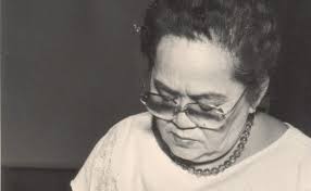 Teresita mama sita (@tstmamasita) adlı kişinin en son tweetleri: Mama Sita S Teresita Mama Sita Reyes Was Born On This Facebook