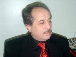 Hüseyin Öztürk'ten: Aziz Mahmud Hüdayi'den