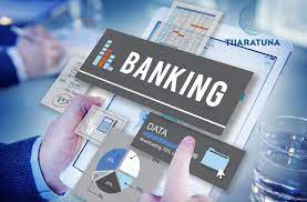 You will find support from 4000 citibank branches across 42 countries for all your banking requirements whenever you want. The Best 6 Global Electronic Banks Our Trade