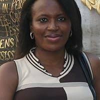 The Big Picture: Getting Perspective