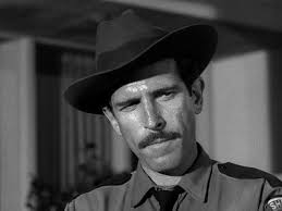 John Donovan Cannon (April 24, 1922