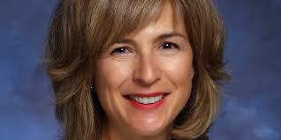 Un nouveau rôle pour Annie Bouchard au sein du Groupe Le Massif