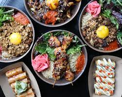 Check with this restaurant for current pricing and menu information. Order Wang S Kitchen Delivery Online Raleigh Durham Menu Prices Uber Eats