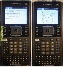 I like memes and follow imnotchunky on roblox and follow @da_keelan he is my cousin it would be really appreciated ^_^ i also try to post once a day. The Best Calculator Memes Memedroid