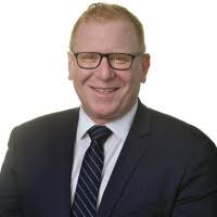 2300+ "Haver" profiles