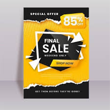 We did not find results for: Poster Images Free Vectors Stock Photos Psd