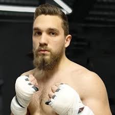 Jesus Urrutia vs. Javier Carrera, Koreano vs. García Montes