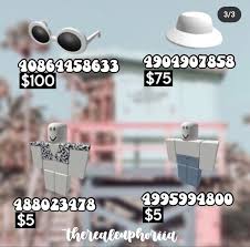 Fastest updated bloxburg codes jan 2021. Pin By Dnjulia On Bloxburg Codes In 2020 Roblox Roblox Roblox Sets Roblox Pictures