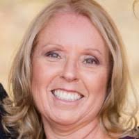 Debbie Moffatt-Sziklasi